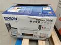 Epson EcoTank L5296 A4, color MFP, Fax, ADF, USB, 