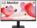 LG 24MR400-B 23.8"W IPS LED 1920x1080 5ms 5 000 00