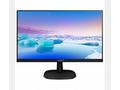 Philips 243V7QDSB, 00 IPS 23.8" LED - poškozený pr