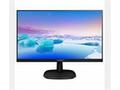 Philips 243V7QDSB, 00 IPS 23.8" LED - poškozený pr