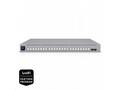 Ubiquiti Enterprise Campus 24 PoE - 24-port PoE sw