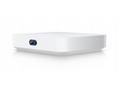 Ubiquiti UniFi Cloud Gateway Ultra (UCG-Ultra) - C