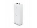 Ubiquiti UniFi Device Bridge (UDB), bezdrátový bri