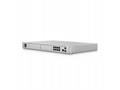 Ubiquiti Switch UniFi UDM-SE Dream Machine Special