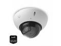 Ubiquiti UniFi G6 Pro Dome, 4K IP kamera, 2.36x op
