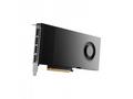 PNY NVIDIA RTX 4000 Ada Generation 20GB - otevřené