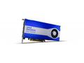 AMD Radeon™ PRO W6600 8GB GDDR6 PCIe 4.0 - rozbale