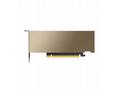 GPU PNY NVIDIA L4 24GB 