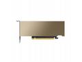 GPU PNY NVIDIA L4 24GB 