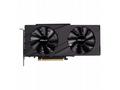 VGA PNY NVIDIA GeForce RTX 3060 Ti 8GB VERTO