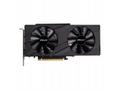 VGA PNY NVIDIA GeForce RTX 3060 Ti 8GB VERTO