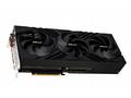 PNY NVIDIA GeForce RTX 4090 24GB VERTO Triple Fan 