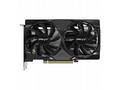 PNY VGA Nvidia GeForce RTX 5060 8GB Dual Fan OC, R