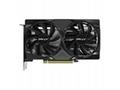 PNY VGA Nvidia GeForce RTX 5060 8GB Dual Fan OC, R