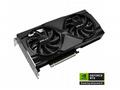 VGA PNY NVIDIA GeForce RTX 5060 Ti 8GB GDDR7