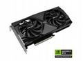 VGA PNY NVIDIA GeForce RTX 5060 Ti 8GB GDDR7