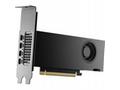 NVIDIA RTX 2000 Ada Generation, 16GB, GDDR6