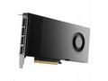 PNY NVIDIA RTX 4000 Ada Generation 20GB - otevřené
