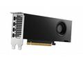 PNY NVIDIA RTX 4000 SFF Ada Generation, 20GB GDDR6