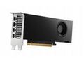 PNY NVIDIA RTX 4000 SFF Ada Generation, 20GB GDDR6