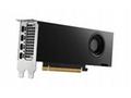 PNY NVIDIA RTX 4000 SFF Ada Generation, 20GB, GDDR