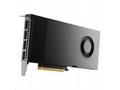 PNY NVIDIA RTX 4000 ADA, 20GB, GDDR6