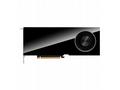 GPU PNY NVIDIA RTX 6000 Ada Generation 48GB