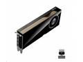 PNY NVIDIA RTX 6000 Ada Generation 48GB OEM Versio