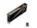 PNY NVIDIA RTX 6000 Ada Generation 48GB OEM Versio
