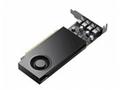 PNY NVIDIA RTX A1000, 8GB, GDDR6