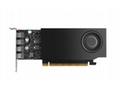 PNY NVIDIA RTX A400, 4GB, GDDR6