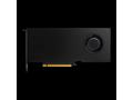 PNY NVIDIA RTX A4500 20GB (320) 4xDP