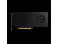 PNY NVIDIA RTX A4500 20GB (320) 4xDP