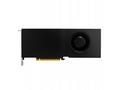 GPU PNY NVIDIA RTX PRO 4500 Blackwell 32GB OEM Ver