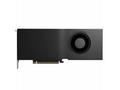 GPU PNY NVIDIA RTX PRO 5000 Blackwell 72GB OEM Ver