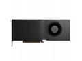 GPU PNY NVIDIA RTX PRO 5000 Blackwell 72GB OEM Ver