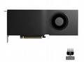 PNY VGA NVIDIA RTX PRO 5000 Blackwell 48GB, 48GB G