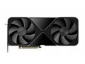 NVIDIA RTX 6000 PRO Blackwell 96GB Workstation Edi