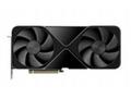 NVIDIA RTX 6000 PRO Blackwell 96GB Workstation Edi