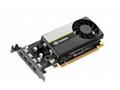PNY NVIDIA T1000 8GB LowProfile