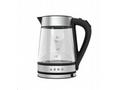 AENO Rychlovarná konvice EK1s - 1,7l, 2200W, Wi-Fi