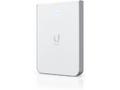 Ubiquiti Přístupový bod Dualband UniFi U6 In-Wall 