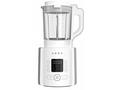 AENO Polévkovar s mixérem TB1 - 1,75l, 100°C, RPM3