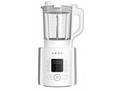 AENO Polévkovar s mixérem TB1 - 1,75l, 100°C, RPM3