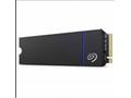 Seagate Game Drive for PS5 ZP1000GP3A4001 - SSD - 