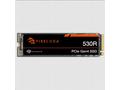 Seagate FireCuda 530R ZP2000GM3A063 - SSD - 2 TB -
