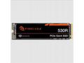 Seagate FireCuda 530R ZP2000GM3A063 - SSD - 2 TB -