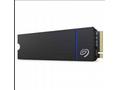 Seagate Game Drive for PS5 ZP2000GP3A2001 - SSD - 