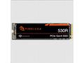 Seagate FireCuda 530R ZP4000GM3A073 - SSD - 4 TB -