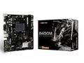 Biostar B560GTQ, mATX, soc. Intel 1200, B560, DDR4